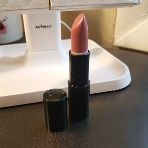 Lancome Color Design Lipstick
